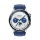 OnePlus Watch 2 NFC Nordic Blue Edition - 1259580 - zdjęcie 2